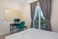 Sale - Villa - Ciudad Quesada - Rojales