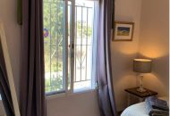 Sale - Villa - Oliva