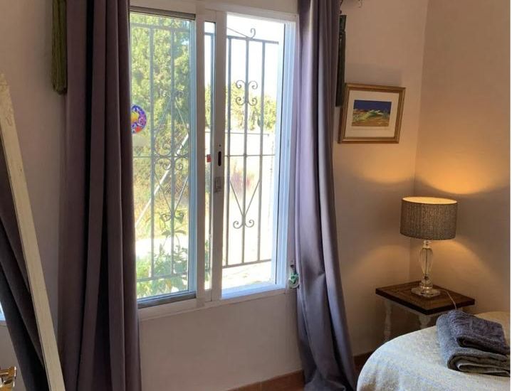 Sale - Villa - Oliva