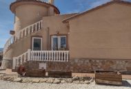 Sale - Country Property - Pinoso