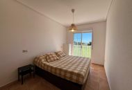 Venta - Apartamentos - Formentera Del Segura - Formentera del Segura