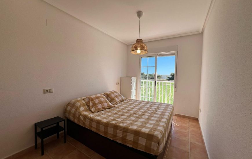 Venta - Apartamentos - Formentera Del Segura - Formentera del Segura