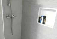 Sale - Apartments - Punta Prima