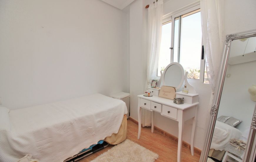 Sale - Apartments - Playa Flamenca