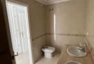 Sale - Apartments - Orihuela Costa