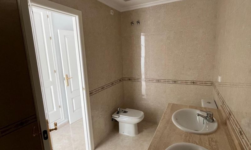 Sale - Apartments - Orihuela Costa