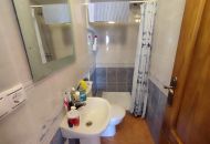 Venta - Adosado - Orihuela Costa