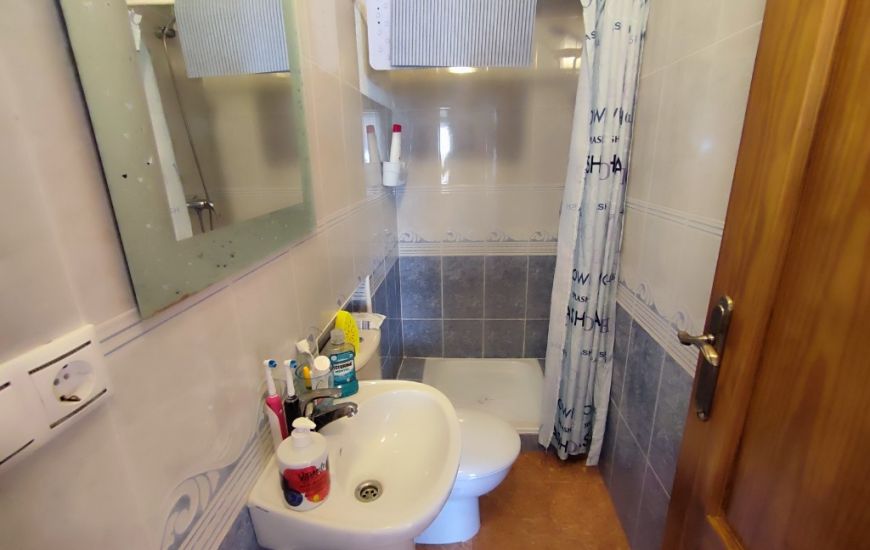 Venta - Adosado - Orihuela Costa