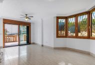 Sale - Apartments - Guardamar del Segura