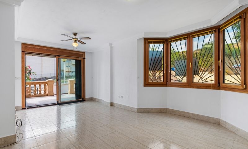 Sale - Apartments - Guardamar del Segura