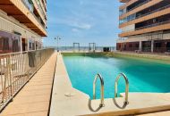 Venta - Apartamento - Torrevieja