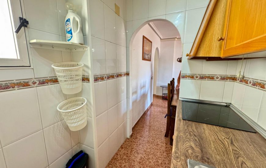 Sale -  - Torrevieja - 