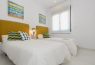 New Build - Villa - Polop