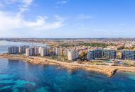 Sale - Apartments - Orihuela Costa