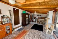 Sale - Villa with annex - Dolores