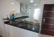 Nueva construcción  - Apartamentos - Other areas