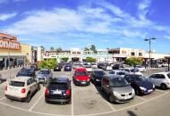 Sale - Villa - Los Altos