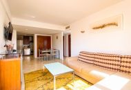 Sale - Apartamento - Punta Prima
