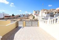 Sale - Bungalow - Orihuela Costa