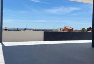 Sale - Villa - Murcia