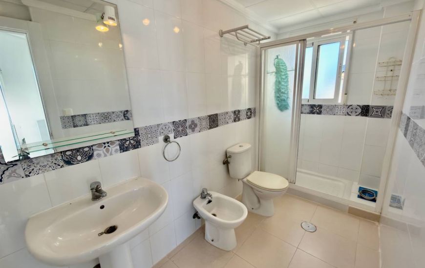 Venta - Villa - Ciudad Quesada