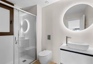 Sale - Apartamento - Orihuela Costa