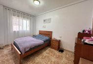 Venta - Apartamentos - Los Altos