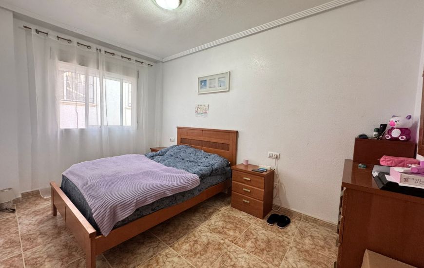 Venta - Apartamentos - Los Altos