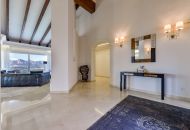 Sale - Villa - Altea