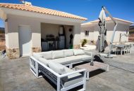 Venta - Casa Rural - Pinoso