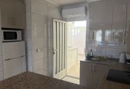 Venta - Bungalow - Algorfa