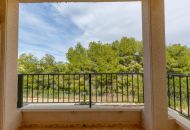 Sale - Apartments - Orihuela Costa