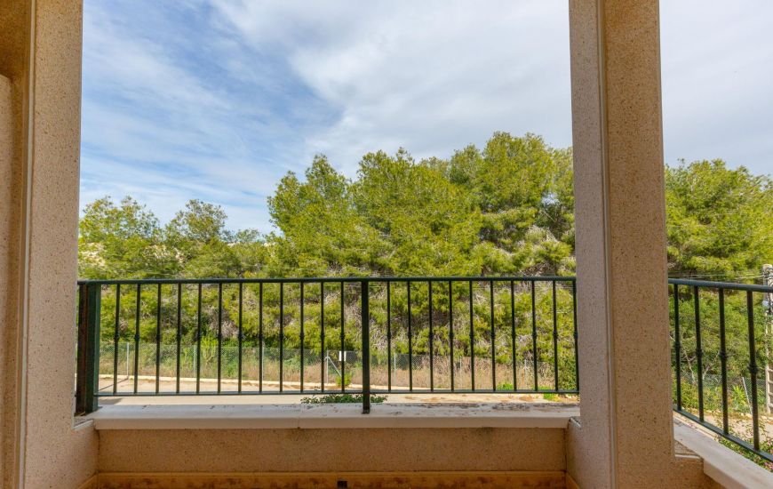 Sale - Apartments - Orihuela Costa