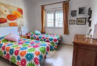 Venta - Villa - Torrevieja