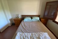 Sale - Finca - Sax