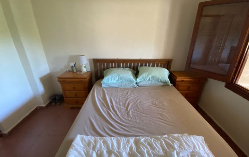 Sale - Finca - Sax