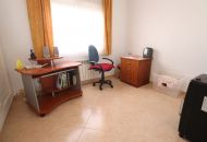 Sale - Villa - Benijofar - 