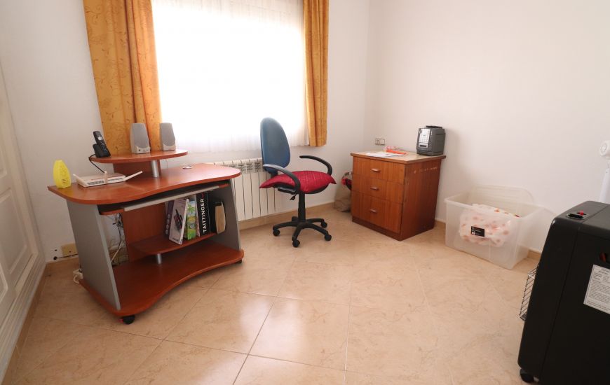 Sale - Villa - Benijofar - 