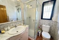 Sale - Finca - Torremendo