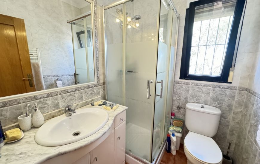 Sale - Finca - Torremendo