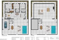 Sale - Apartments - Fuente Alamo - Fuente alamo de Murcia