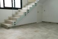 New Build - Villa - La Mata