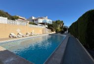 Venta - Apartamentos - Ciudad Quesada