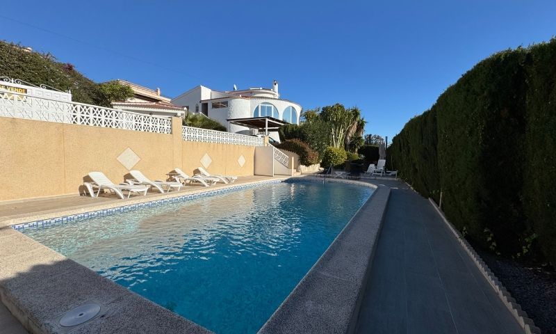 Venta - Apartamentos - Ciudad Quesada