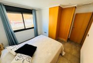 Venta - Apartamentos - La Mata
