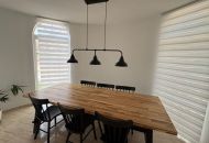 Sale - Villa - Pilar de la Horadada