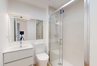 Sale - Bungalow - Orihuela Costa