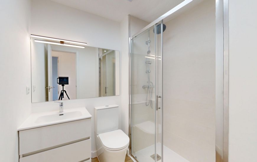 Sale - Bungalow - Orihuela Costa