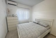 Venta - Villa - Villamartin