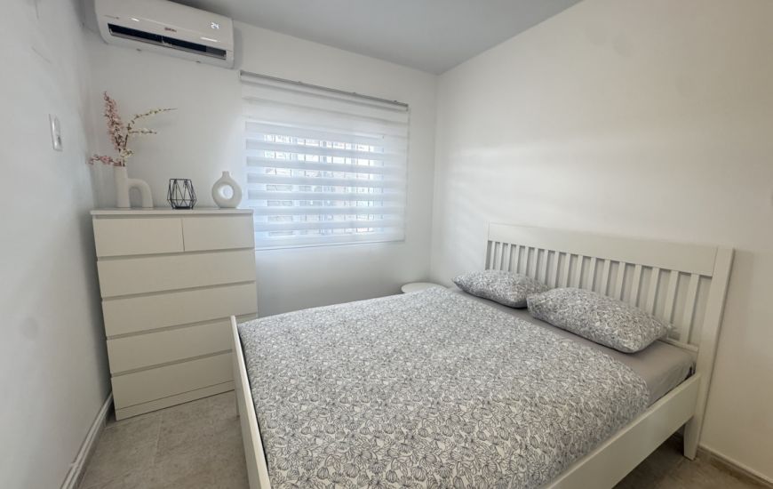 Venta - Villa - Villamartin